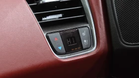 Chevrolet Corvette * КРАЙНА ЦЕНА* SPECIAL | Auto.bg — изображение 15 Chevrolet Corvette * КРАЙНА ЦЕНА* SPECIAL | Auto.bg — изображение 15