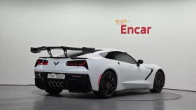 Chevrolet Corvette * КРАЙНА ЦЕНА* SPECIAL | Auto.bg — изображение 2 Chevrolet Corvette * КРАЙНА ЦЕНА* SPECIAL | Auto.bg — изображение 2