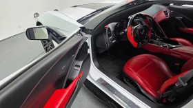 Chevrolet Corvette * КРАЙНА ЦЕНА* SPECIAL | Auto.bg — изображение 8 Chevrolet Corvette * КРАЙНА ЦЕНА* SPECIAL | Auto.bg — изображение 8