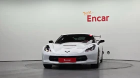 Chevrolet Corvette * КРАЙНА ЦЕНА* SPECIAL | Auto.bg — изображение 3 Chevrolet Corvette * КРАЙНА ЦЕНА* SPECIAL | Auto.bg — изображение 3