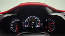 Chevrolet Corvette * КРАЙНА ЦЕНА* SPECIAL | Auto.bg — изображение 11 Chevrolet Corvette * КРАЙНА ЦЕНА* SPECIAL | Auto.bg — изображение 11