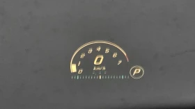 Chevrolet Corvette * КРАЙНА ЦЕНА* SPECIAL | Auto.bg — изображение 12 Chevrolet Corvette * КРАЙНА ЦЕНА* SPECIAL | Auto.bg — изображение 12