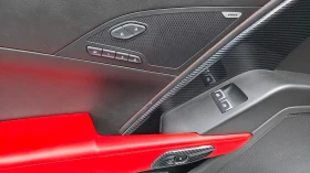 Chevrolet Corvette * КРАЙНА ЦЕНА* SPECIAL | Auto.bg — изображение 17 Chevrolet Corvette * КРАЙНА ЦЕНА* SPECIAL | Auto.bg — изображение 17