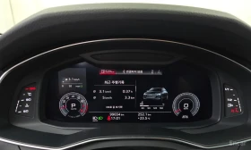 Audi A6 45TFSI* DISTRONIC* ОБДУХ* 360 КАМЕРИ* КРАЙНА ЦЕНА | Auto.bg — изображение 12 Audi A6 45TFSI* DISTRONIC* ОБДУХ* 360 КАМЕРИ* КРАЙНА ЦЕНА | Auto.bg — изображение 12