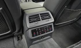 Audi A6 45TFSI* DISTRONIC* ОБДУХ* 360 КАМЕРИ* КРАЙНА ЦЕНА | Auto.bg — изображение 17 Audi A6 45TFSI* DISTRONIC* ОБДУХ* 360 КАМЕРИ* КРАЙНА ЦЕНА | Auto.bg — изображение 17