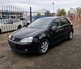 VW Golf 1.9TDI 90к.с | Auto.bg — изображение 7 VW Golf 1.9TDI 90к.с | Auto.bg — изображение 7