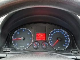 VW Golf 1.9TDI 90к.с | Auto.bg — изображение 11 VW Golf 1.9TDI 90к.с | Auto.bg — изображение 11