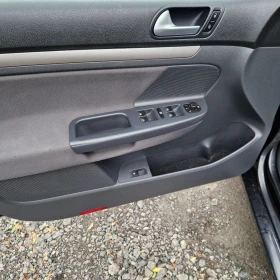 VW Golf 1.9TDI 90к.с | Auto.bg — изображение 8 VW Golf 1.9TDI 90к.с | Auto.bg — изображение 8