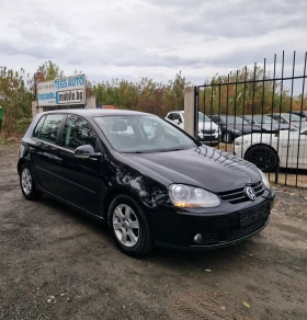 VW Golf 1.9TDI 90к.с | Auto.bg — изображение 3 VW Golf 1.9TDI 90к.с | Auto.bg — изображение 3
