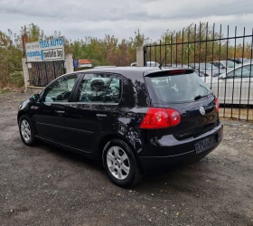 VW Golf 1.9TDI 90к.с | Auto.bg — изображение 6 VW Golf 1.9TDI 90к.с | Auto.bg — изображение 6