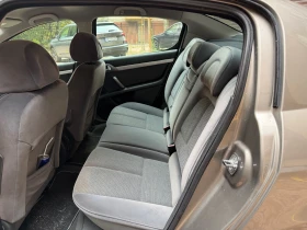 Peugeot 407 - 1450 € - 87974702 10 | Car24.bg Peugeot 407 - 1450 € - 87974702 10