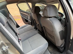 Peugeot 407 - 1450 € - 87974702 9 | Car24.bg Peugeot 407 - 1450 € - 87974702 9