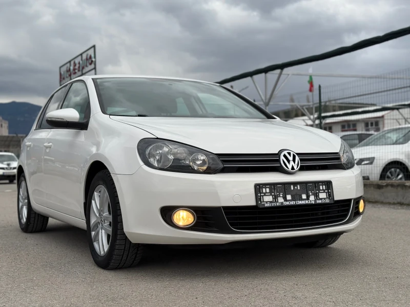 VW Golf 1.6-TDI-AUTOMAT-HIGHLINE-TOP-NEW-BEST-AVTOPILOT - 6800 € / 13299.64 лв. - 66929902 1 | Car24.bg VW Golf 1.6-TDI-AUTOMAT-HIGHLINE-TOP-NEW-BEST-AVTOPILOT - 6800 € / 13299.64 лв. - 66929902 1