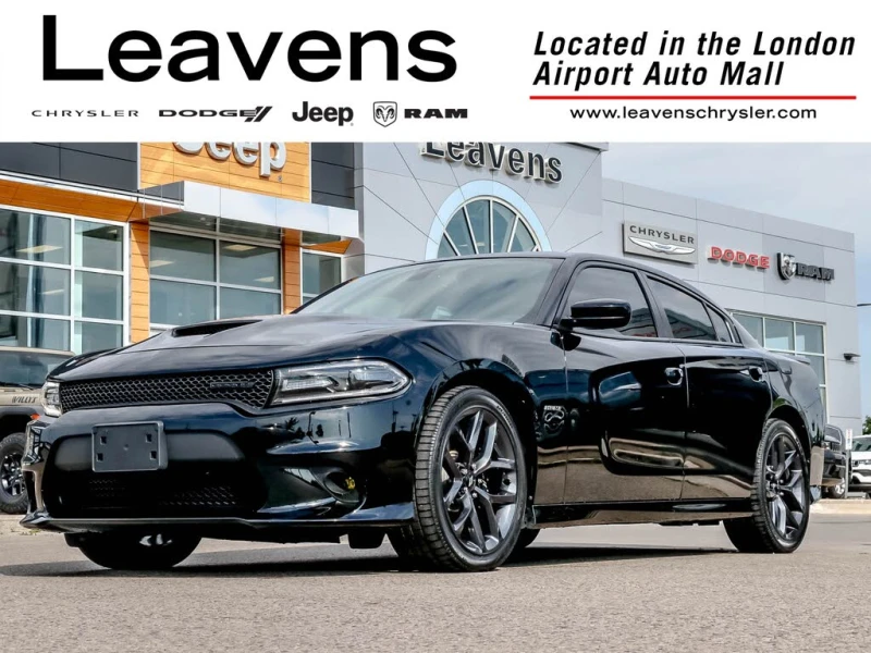 Dodge Charger 5.7 R/T FULL SPECIAL - 25000 € / 48895.75 лв. - 31655923 1 | Car24.bg Dodge Charger 5.7 R/T FULL SPECIAL - 25000 € / 48895.75 лв. - 31655923 1