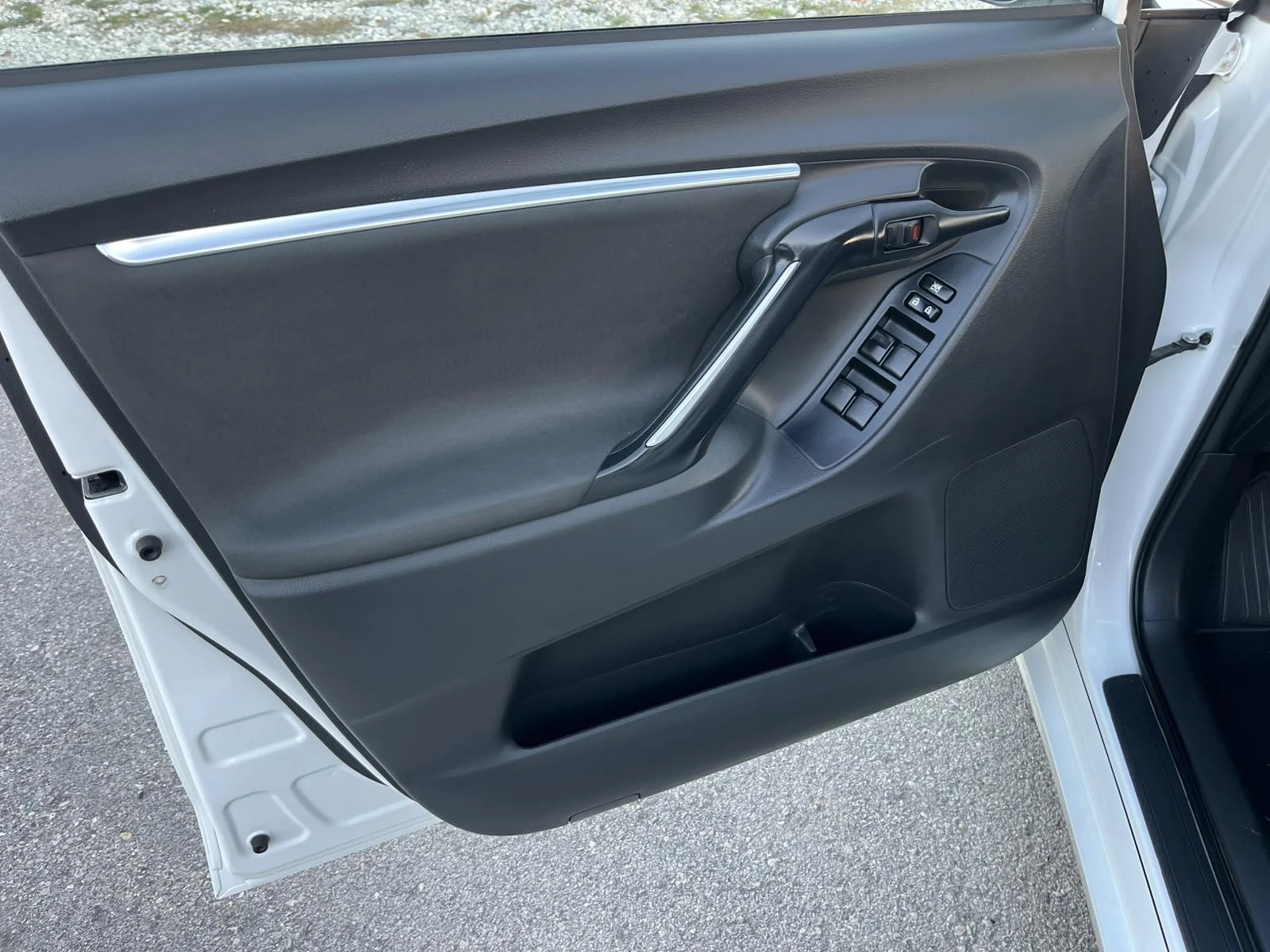 Toyota Verso 1.6D4D 112к 6 СКОРОСТИ EURO 5B АВТОПИЛОТ  ИТАЛИЯ - изображение 7 | Auto.bg Toyota Verso 1.6D4D 112к 6 СКОРОСТИ EURO 5B АВТОПИЛОТ  ИТАЛИЯ - изображение 7