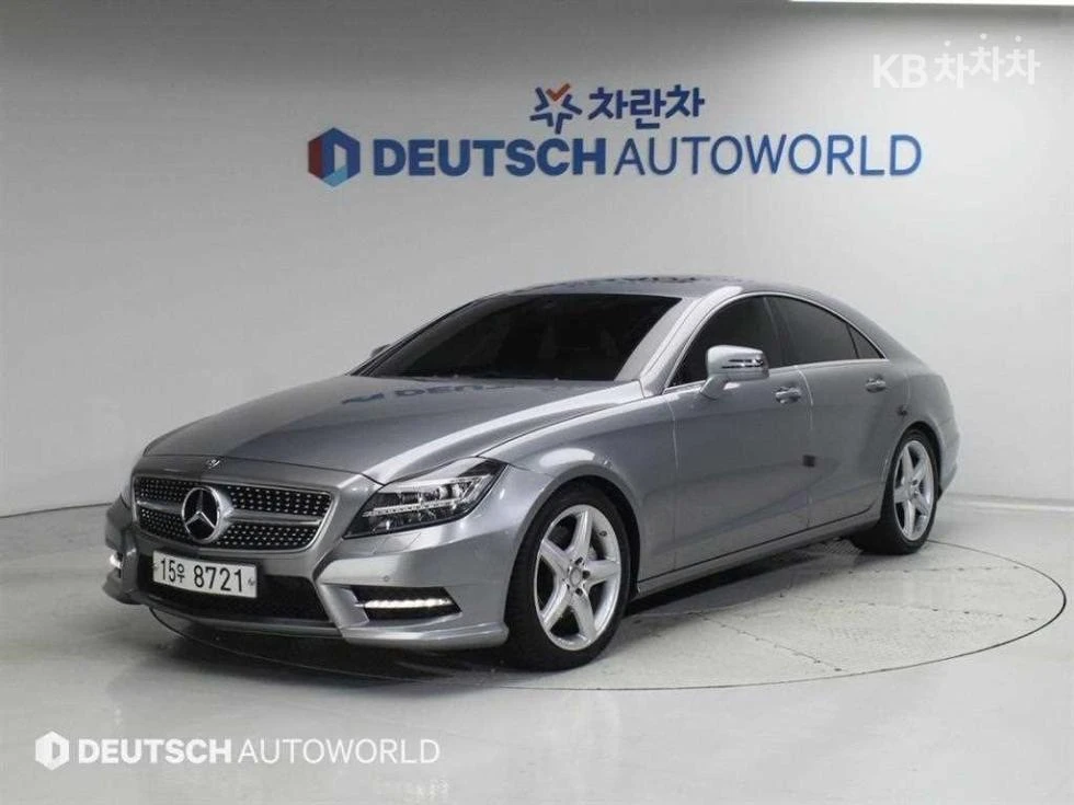 Mercedes-Benz CLS 350 AMG SPORT PKG * КРАЙНА ЦЕНА* FULL MAX | Auto.bg — изображение 1 Mercedes-Benz CLS 350 AMG SPORT PKG * КРАЙНА ЦЕНА* FULL MAX | Auto.bg — изображение 1