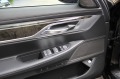 BMW 750 Xdrive/Harman&Kardon/Virtual/Distronic - [10] 
