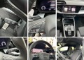 Audi A3 Mild Hybrid/3xSline/35TFSI/Limousine/Обслужена/B&O - [16] 