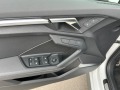 Audi A3 Mild Hybrid/3xSline/35TFSI/Limousine/Обслужена/B&O - [11] 