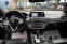 Обява за продажба на BMW 750 Xdrive/Harman&Kardon/Virtual/Distronic ~ 137 880 лв. - изображение 10