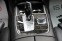Обява за продажба на BMW 750 Xdrive/Harman&Kardon/Virtual/Distronic ~ 137 880 лв. - изображение 11