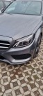 Обява за продажба на Mercedes-Benz C 250 4Matic 9Gtronic ~55 900 лв. - изображение 10
