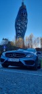 Обява за продажба на Mercedes-Benz C 250 4Matic 9Gtronic ~55 900 лв. - изображение 2