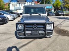 Mercedes-Benz G 63 AMG CARFAX АВТО КРЕДИТ  - изображение 4 | Auto.bg Mercedes-Benz G 63 AMG CARFAX АВТО КРЕДИТ  - изображение 4