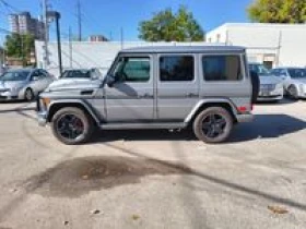 Mercedes-Benz G 63 AMG CARFAX АВТО КРЕДИТ  - изображение 2 | Auto.bg Mercedes-Benz G 63 AMG CARFAX АВТО КРЕДИТ  - изображение 2