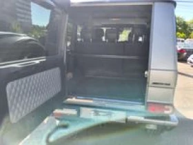 Mercedes-Benz G 63 AMG CARFAX АВТО КРЕДИТ  - 69800 лв. / 35688.17 € - 62636712 13 | Car24.bg Mercedes-Benz G 63 AMG CARFAX АВТО КРЕДИТ  - 69800 лв. / 35688.17 € - 62636712 13