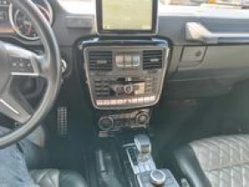 Mercedes-Benz G 63 AMG CARFAX АВТО КРЕДИТ  - 69800 лв. / 35688.17 € - 62636712 8 | Car24.bg Mercedes-Benz G 63 AMG CARFAX АВТО КРЕДИТ  - 69800 лв. / 35688.17 € - 62636712 8