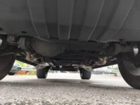 Mercedes-Benz G 63 AMG CARFAX АВТО КРЕДИТ  - 69800 лв. / 35688.17 € - 62636712 15 | Car24.bg Mercedes-Benz G 63 AMG CARFAX АВТО КРЕДИТ  - 69800 лв. / 35688.17 € - 62636712 15