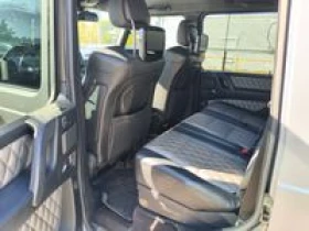 Mercedes-Benz G 63 AMG CARFAX АВТО КРЕДИТ  - 69800 лв. / 35688.17 € - 62636712 12 | Car24.bg Mercedes-Benz G 63 AMG CARFAX АВТО КРЕДИТ  - 69800 лв. / 35688.17 € - 62636712 12