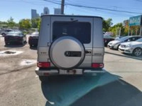 Mercedes-Benz G 63 AMG CARFAX АВТО КРЕДИТ  - 69800 лв. / 35688.17 € - 62636712 3 | Car24.bg Mercedes-Benz G 63 AMG CARFAX АВТО КРЕДИТ  - 69800 лв. / 35688.17 € - 62636712 3