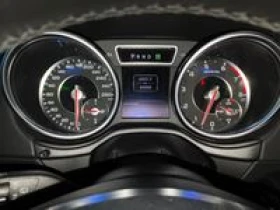 Mercedes-Benz G 63 AMG CARFAX АВТО КРЕДИТ  - 69800 лв. / 35688.17 € - 62636712 7 | Car24.bg Mercedes-Benz G 63 AMG CARFAX АВТО КРЕДИТ  - 69800 лв. / 35688.17 € - 62636712 7