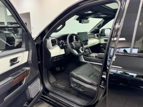 Toyota Sequoia * Capstone 4WD* CARFAX * БЕЗ ПЪРВОНАЧАЛНА ВНОСКА - 120000 лв. / 61355.03 € - 73520219 6 | Car24.bg Toyota Sequoia * Capstone 4WD* CARFAX * БЕЗ ПЪРВОНАЧАЛНА ВНОСКА - 120000 лв. / 61355.03 € - 73520219 6