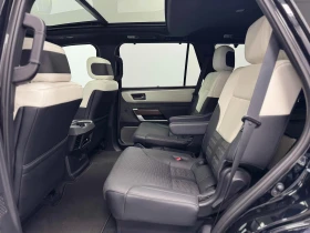 Toyota Sequoia * Capstone 4WD* CARFAX * БЕЗ ПЪРВОНАЧАЛНА ВНОСКА - 120000 лв. / 61355.03 € - 73520219 10 | Car24.bg Toyota Sequoia * Capstone 4WD* CARFAX * БЕЗ ПЪРВОНАЧАЛНА ВНОСКА - 120000 лв. / 61355.03 € - 73520219 10