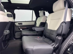 Toyota Sequoia * Capstone 4WD* CARFAX * БЕЗ ПЪРВОНАЧАЛНА ВНОСКА - 120000 лв. / 61355.03 € - 73520219 11 | Car24.bg Toyota Sequoia * Capstone 4WD* CARFAX * БЕЗ ПЪРВОНАЧАЛНА ВНОСКА - 120000 лв. / 61355.03 € - 73520219 11