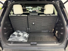 Toyota Sequoia * Capstone 4WD* CARFAX * БЕЗ ПЪРВОНАЧАЛНА ВНОСКА - 120000 лв. / 61355.03 € - 73520219 14 | Car24.bg Toyota Sequoia * Capstone 4WD* CARFAX * БЕЗ ПЪРВОНАЧАЛНА ВНОСКА - 120000 лв. / 61355.03 € - 73520219 14