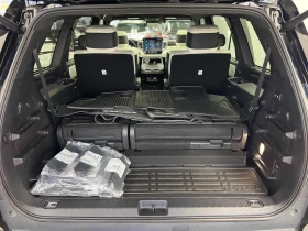 Toyota Sequoia * Capstone 4WD* CARFAX * БЕЗ ПЪРВОНАЧАЛНА ВНОСКА - 120000 лв. / 61355.03 € - 73520219 13 | Car24.bg Toyota Sequoia * Capstone 4WD* CARFAX * БЕЗ ПЪРВОНАЧАЛНА ВНОСКА - 120000 лв. / 61355.03 € - 73520219 13