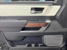 Toyota Sequoia * Capstone 4WD* CARFAX * БЕЗ ПЪРВОНАЧАЛНА ВНОСКА - 120000 лв. / 61355.03 € - 73520219 12 | Car24.bg Toyota Sequoia * Capstone 4WD* CARFAX * БЕЗ ПЪРВОНАЧАЛНА ВНОСКА - 120000 лв. / 61355.03 € - 73520219 12