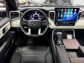 Toyota Sequoia * Capstone 4WD* CARFAX * БЕЗ ПЪРВОНАЧАЛНА ВНОСКА - 120000 лв. / 61355.03 € - 73520219 9 | Car24.bg Toyota Sequoia * Capstone 4WD* CARFAX * БЕЗ ПЪРВОНАЧАЛНА ВНОСКА - 120000 лв. / 61355.03 € - 73520219 9