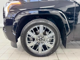 Toyota Sequoia * Capstone 4WD* CARFAX * БЕЗ ПЪРВОНАЧАЛНА ВНОСКА - 120000 лв. / 61355.03 € - 73520219 15 | Car24.bg Toyota Sequoia * Capstone 4WD* CARFAX * БЕЗ ПЪРВОНАЧАЛНА ВНОСКА - 120000 лв. / 61355.03 € - 73520219 15