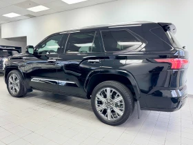 Toyota Sequoia * Capstone 4WD* CARFAX * БЕЗ ПЪРВОНАЧАЛНА ВНОСКА - 120000 лв. / 61355.03 € - 73520219 4 | Car24.bg Toyota Sequoia * Capstone 4WD* CARFAX * БЕЗ ПЪРВОНАЧАЛНА ВНОСКА - 120000 лв. / 61355.03 € - 73520219 4