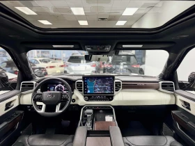 Toyota Sequoia * Capstone 4WD* CARFAX * БЕЗ ПЪРВОНАЧАЛНА ВНОСКА - 120000 лв. / 61355.03 € - 73520219 8 | Car24.bg Toyota Sequoia * Capstone 4WD* CARFAX * БЕЗ ПЪРВОНАЧАЛНА ВНОСКА - 120000 лв. / 61355.03 € - 73520219 8