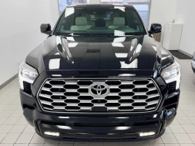 Toyota Sequoia * Capstone 4WD* CARFAX * БЕЗ ПЪРВОНАЧАЛНА ВНОСКА - 120000 лв. / 61355.03 € - 73520219 3 | Car24.bg Toyota Sequoia * Capstone 4WD* CARFAX * БЕЗ ПЪРВОНАЧАЛНА ВНОСКА - 120000 лв. / 61355.03 € - 73520219 3