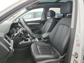 Audi Q5 * PROGRESSIV * CARFAX * БЕЗ ПЪРВОНАЧАЛНА ВНОСКА - 53000 лв. / 27098.47 € - 73089264 5 | Car24.bg Audi Q5 * PROGRESSIV * CARFAX * БЕЗ ПЪРВОНАЧАЛНА ВНОСКА - 53000 лв. / 27098.47 € - 73089264 5