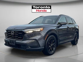 Honda Cr-v AWD* АвтоКредит* (ЦЕНА ДО БГ) - Car24.bg Honda Cr-v AWD* АвтоКредит* (ЦЕНА ДО БГ)
