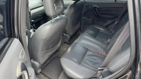 Toyota Rav4 undefined | Auto.bg — изображение 7 Toyota Rav4 undefined | Auto.bg — изображение 7