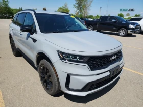 Kia Sorento Ex * AвтоКредит * (ЦЕНА ДО БГ) | Auto.bg — изображение 2 Kia Sorento Ex * AвтоКредит * (ЦЕНА ДО БГ) | Auto.bg — изображение 2